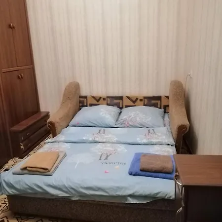 рядом с жд и привозом Odessa